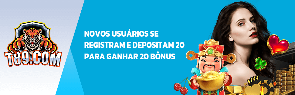 earnmoneybux ganhar dinheiro fazendo tarefas